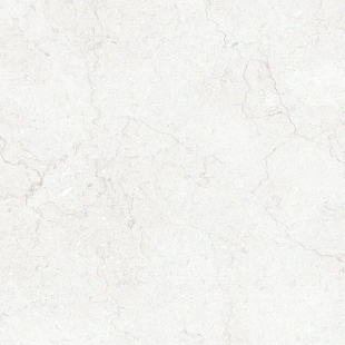 Керамогранит ProGres Namibia Bianco (60x60х0,8) арт. PRO 0072G полированный